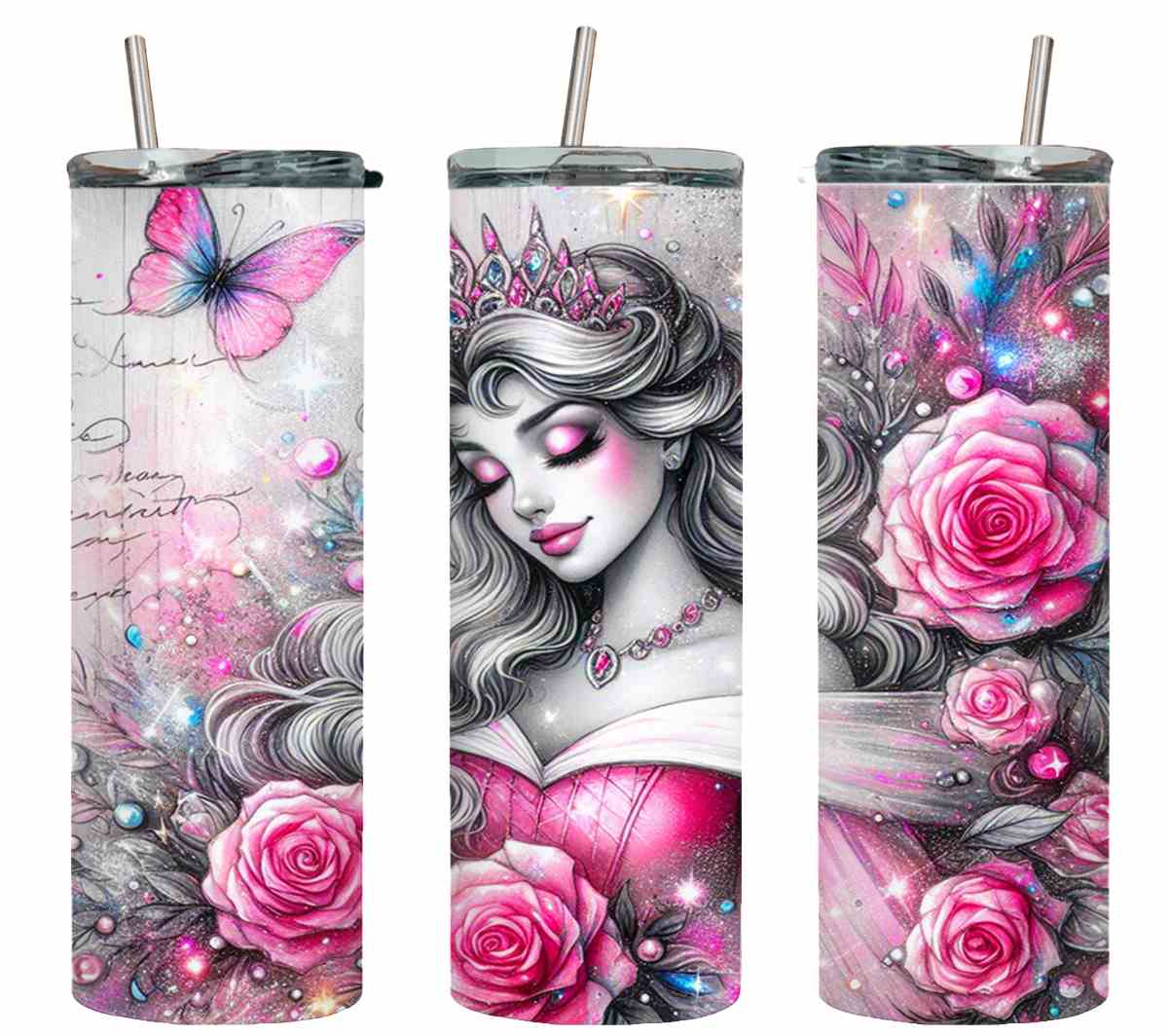Princess Aurora-9302